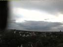 Vorschaubild von 05.06.2026 05:40