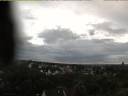 Vorschaubild von 05.06.2026 05:42