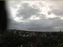 Vorschaubild von 05.06.2026 05:43