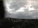 Vorschaubild von 05.06.2026 05:44