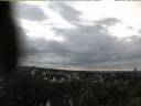 Vorschaubild von 05.06.2026 05:52