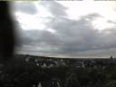 Vorschaubild von 05.06.2026 05:52