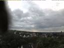 Vorschaubild von 05.06.2026 05:55