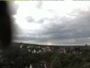Vorschaubild von 05.06.2026 05:57