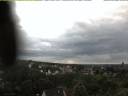 Vorschaubild von 05.06.2026 05:59
