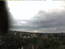Vorschaubild von 05.06.2026 05:59