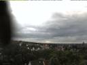 Vorschaubild von 05.06.2026 06:00