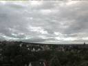 Vorschaubild von 05.06.2026 07:00