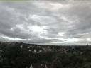 Vorschaubild von 05.06.2026 07:02