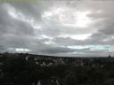 Vorschaubild von 05.06.2026 07:11