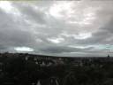 Vorschaubild von 05.06.2026 07:13