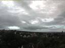 Vorschaubild von 05.06.2026 07:13