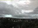 Vorschaubild von 05.06.2026 07:15