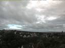 Vorschaubild von 05.06.2026 07:17