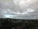 Vorschaubild von 05.06.2026 07:18