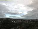 Vorschaubild von 05.06.2026 07:21