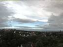 Vorschaubild von 05.06.2026 07:23