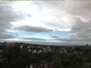 Vorschaubild von 05.06.2026 07:24