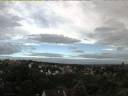 Vorschaubild von 05.06.2026 07:26