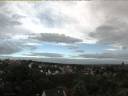 Vorschaubild von 05.06.2026 07:27