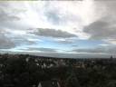 Vorschaubild von 05.06.2026 07:28