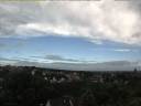 Vorschaubild von 05.06.2026 07:43