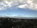 Vorschaubild von 05.06.2026 07:52