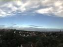 Vorschaubild von 05.06.2026 07:53