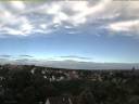 Vorschaubild von 05.06.2026 07:55