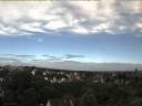Vorschaubild von 05.06.2026 08:01