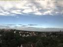 Vorschaubild von 05.06.2026 08:02