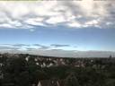 Vorschaubild von 05.06.2026 08:02