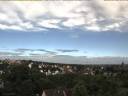 Vorschaubild von 05.06.2026 08:03
