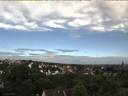 Vorschaubild von 05.06.2026 08:04