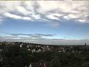 Vorschaubild von 05.06.2026 08:06