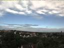 Vorschaubild von 05.06.2026 08:06