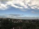 Vorschaubild von 05.06.2026 08:09