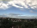Vorschaubild von 05.06.2026 08:09
