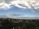 Vorschaubild von 05.06.2026 08:10