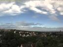 Vorschaubild von 05.06.2026 08:11