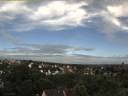 Vorschaubild von 05.06.2026 08:14