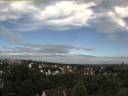 Vorschaubild von 05.06.2026 08:15