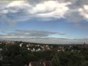 Vorschaubild von 05.06.2026 08:15