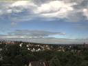 Vorschaubild von 05.06.2026 08:16