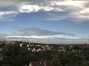 Vorschaubild von 05.06.2026 08:20
