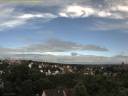 Vorschaubild von 05.06.2026 08:23