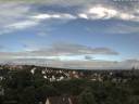 Vorschaubild von 05.06.2026 08:24
