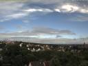 Vorschaubild von 05.06.2026 08:24