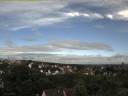Vorschaubild von 05.06.2026 08:26