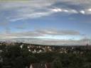 Vorschaubild von 05.06.2026 08:27